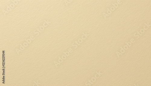 Buttery chevre mysore leather texture, seamless design, natural colors, soft lighting, high resolution, copy space