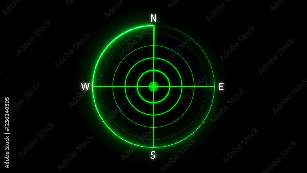 Direction Road navigation icon map travel concept. Searching route compass pin destination location outline point address background illustration. Direction Road navigation icon map travel concept. Searching route compass pin destination location outline point address background illustration.