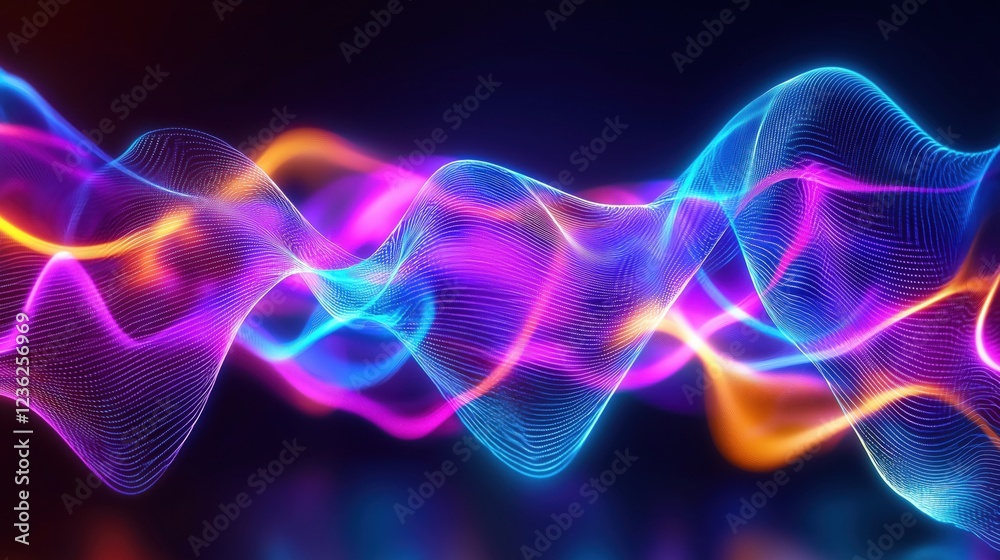 Pulse of the Universe Pulse of the Universe