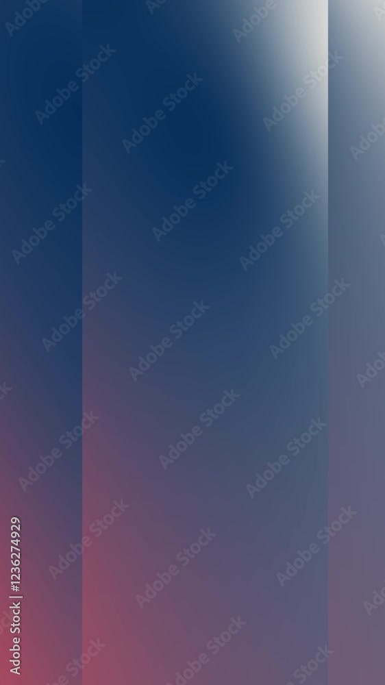 Vertical Abstract vertical gradient design in blue, red, and gray. Versatile for backgrounds, posters, brochures, and digital projects that require a modern aesthetic. Vertical Abstract vertical gradient design in blue, red, and gray. Versatile for backgrounds, posters, brochures, and digital projects that require a modern aesthetic.