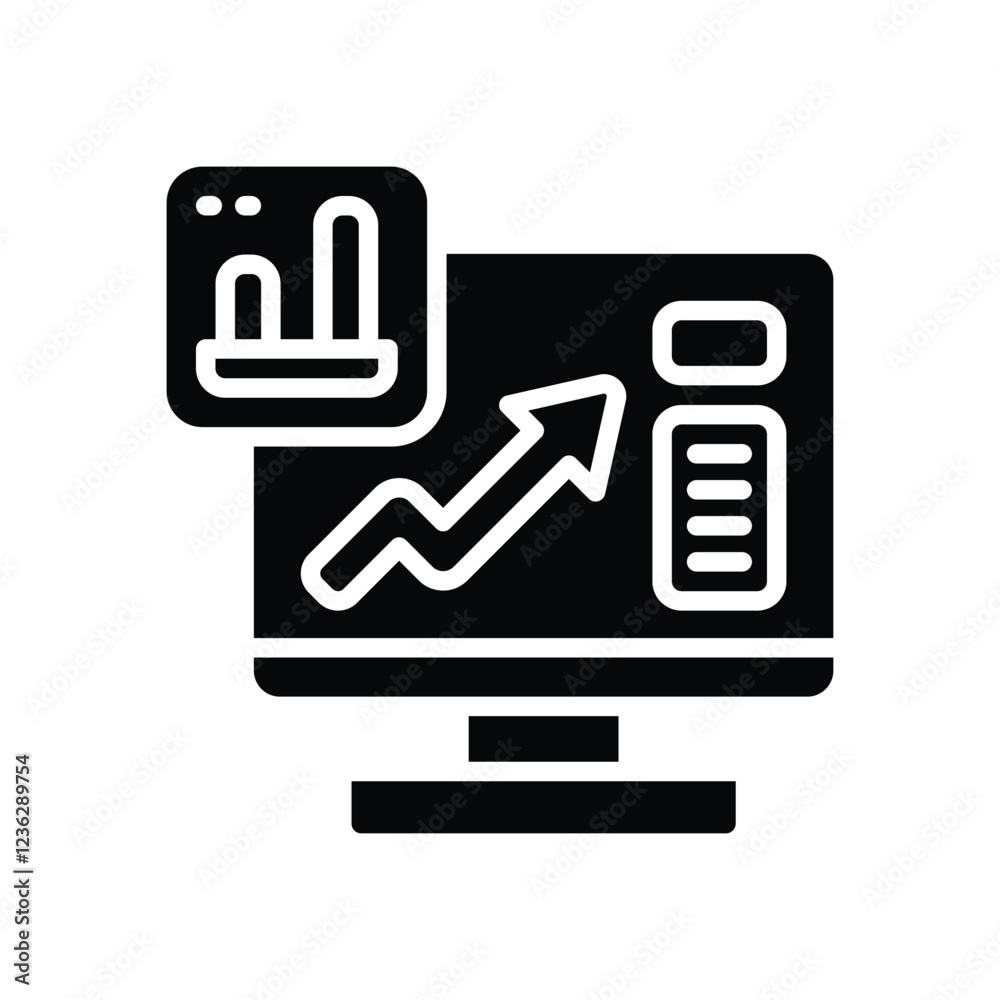 traffic solid icon. vector icon for your website, mobile, presentation, and logo design. traffic solid icon. vector icon for your website, mobile, presentation, and logo design.
