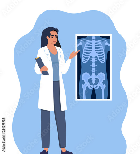DoctorShowXRay-01.eps