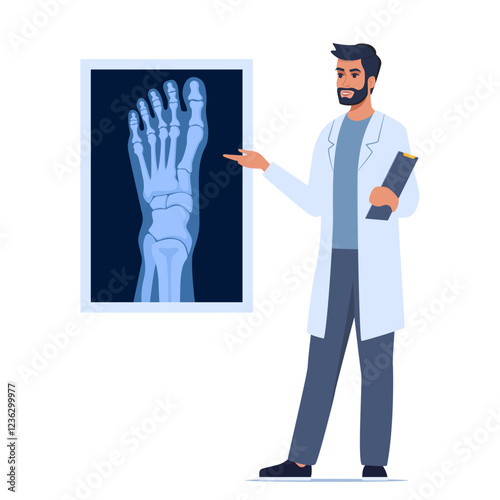 DoctorShowXRay-08.eps