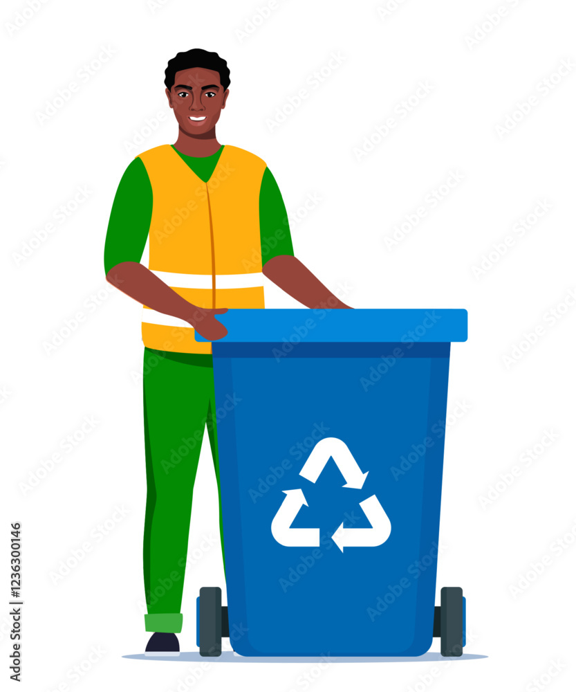 TrashRecycle3_NE-01.eps TrashRecycle3_NE-01.eps