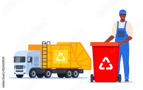 TrashRecycle3_NE-07.eps