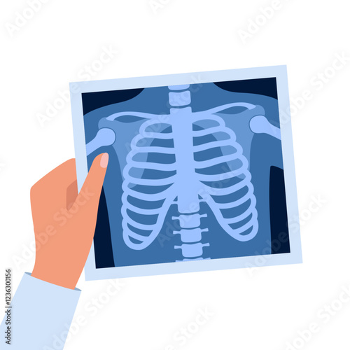 XRayBonesDoctorHand2-01.eps