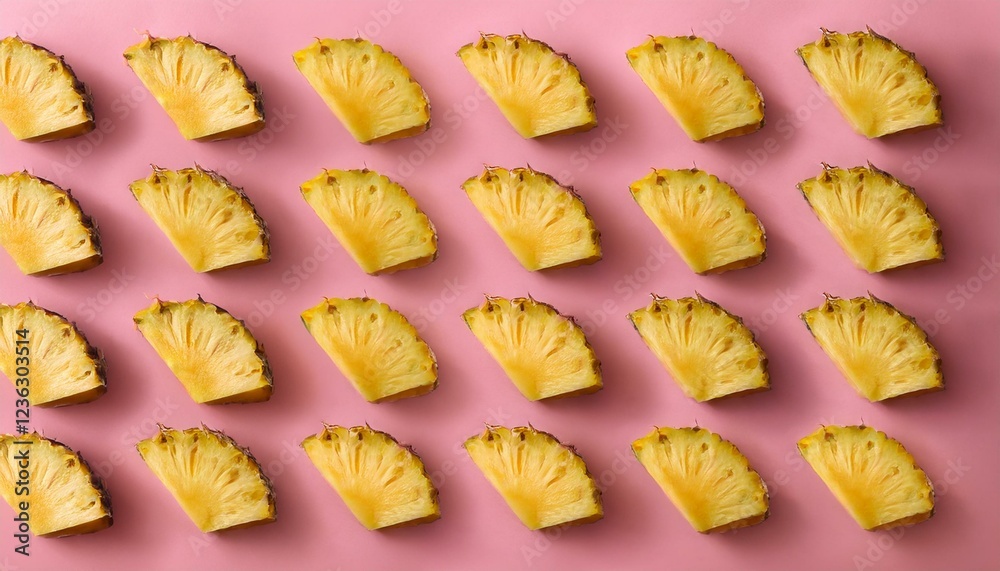 pineapple pattern pieces pineapple pattern pieces