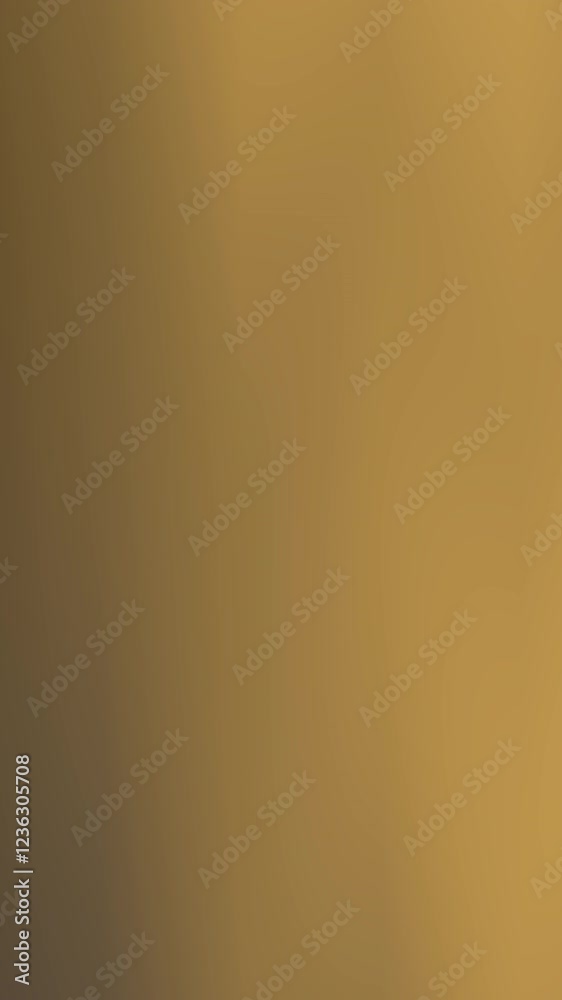 Vertical Soft brown pastel gradient background suitable for feminine branding, social media posts, website designs, and product packaging. Vertical Soft brown pastel gradient background suitable for feminine branding, social media posts, website designs, and product packaging.