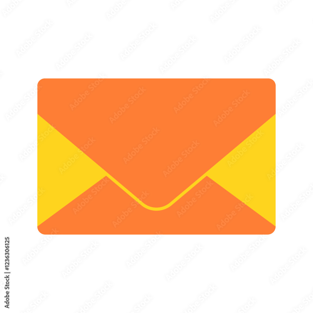 Business Growth Chart Strategy Job Illustration Business Growth Chart Strategy Job Illustration