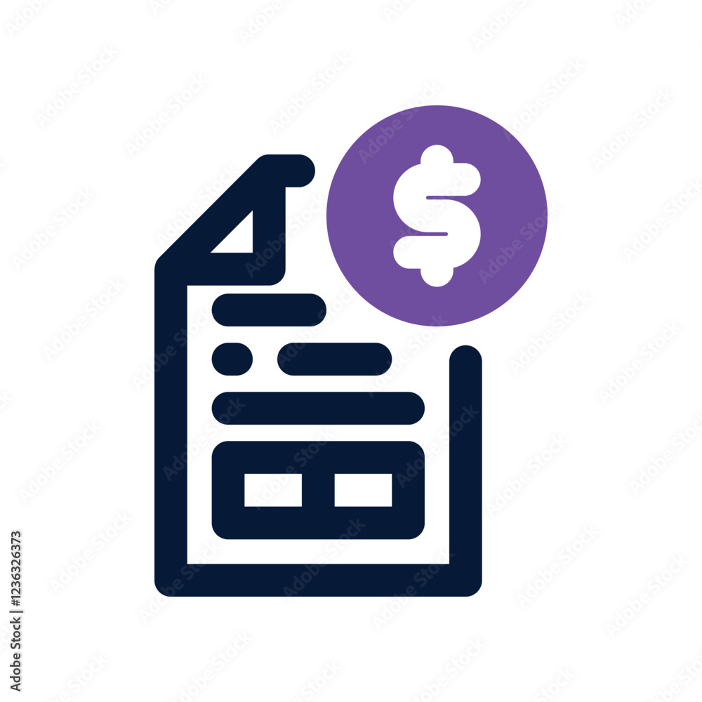 credit dual tone icon. vector icon for your website, mobile, presentation, and logo design. credit dual tone icon. vector icon for your website, mobile, presentation, and logo design.
