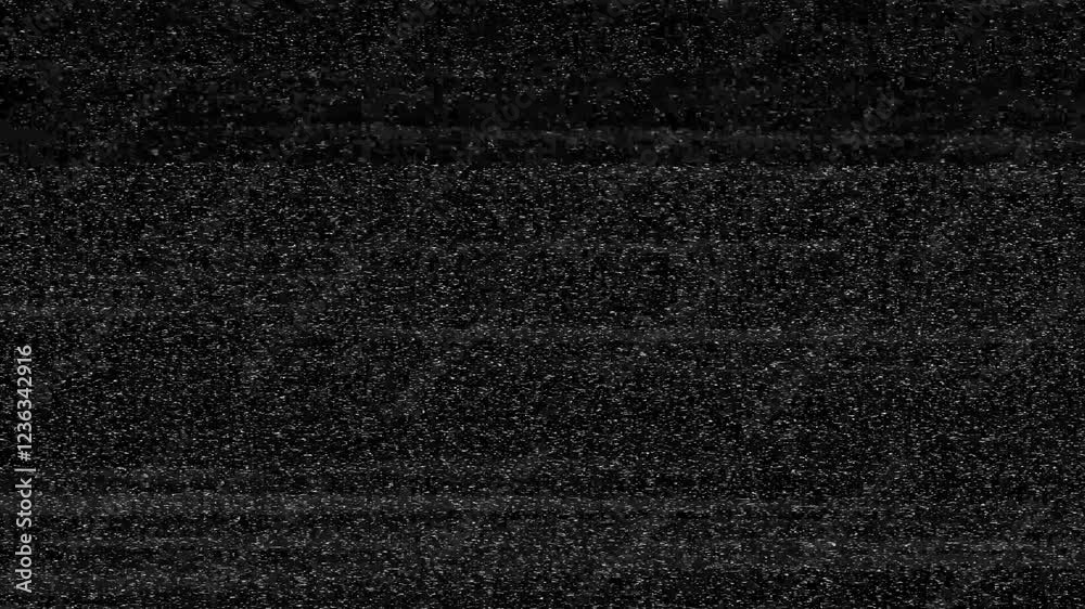 tv screen noise glitch effect. Glitch static white noise television . Tv no signal.tv screen noise glitch effect. Glitch static white noise television ...