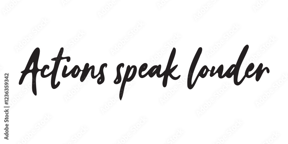 Elegant inspirational quote Elegant inspirational quote