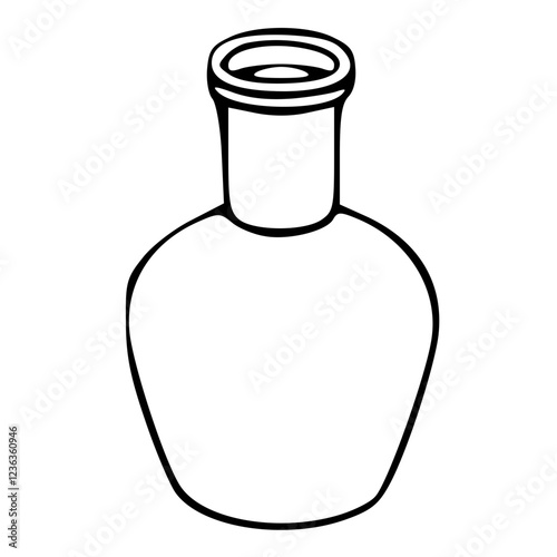 Pottery_Line