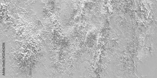 black white rough texture old dirty, dusty, grunge surface stone stain, chalkboard paint art decoration background pattern snow eye pace canvas space free for text image wallpaper banner grey, cement.