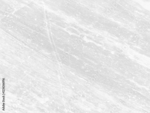 Sophisticated White Marble Texture, Ideal for Home Decor and Design Projects photo