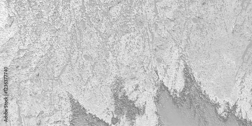 black white rough texture old dirty, dusty, grunge surface stone stain, chalkboard paint art decoration background pattern snow eye pace canvas space free for text image wallpaper banner grey, cement.