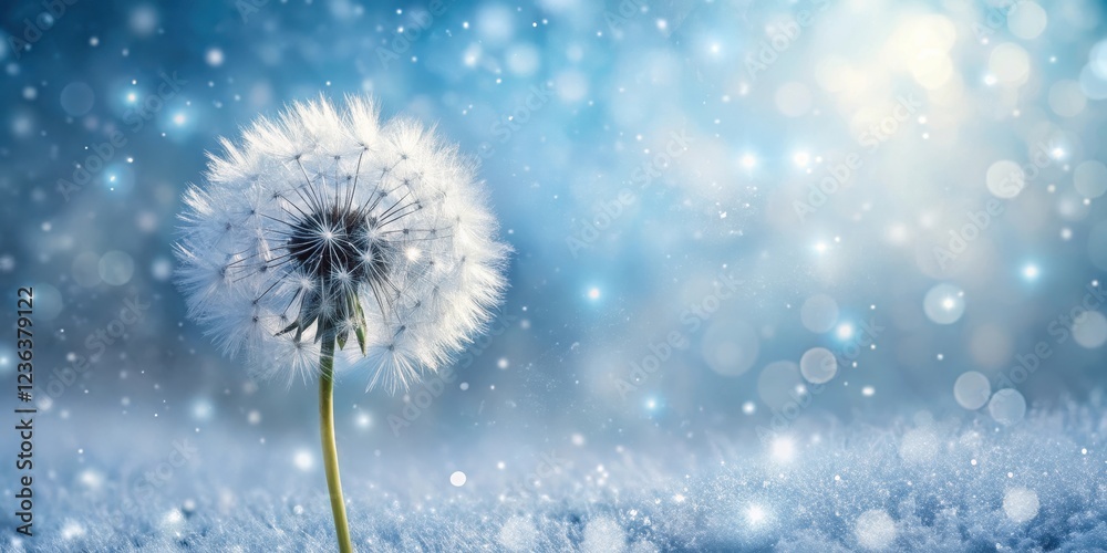 snowflake, nature, blossoming, peaceful, winter, cold, frosty, dandelion, gentle, bloom, serene, delicate, white, yellow, petals, wildflower, flower, sky, plant, seed, summer, blue, wind, fluffy, flor snowflake, nature, blossoming, peaceful, winter, cold, frosty, dandelion, gentle, bloom, serene, delicate, white, yellow, petals, wildflower, flower, sky, plant, seed, summer, blue, wind, fluffy, flor
