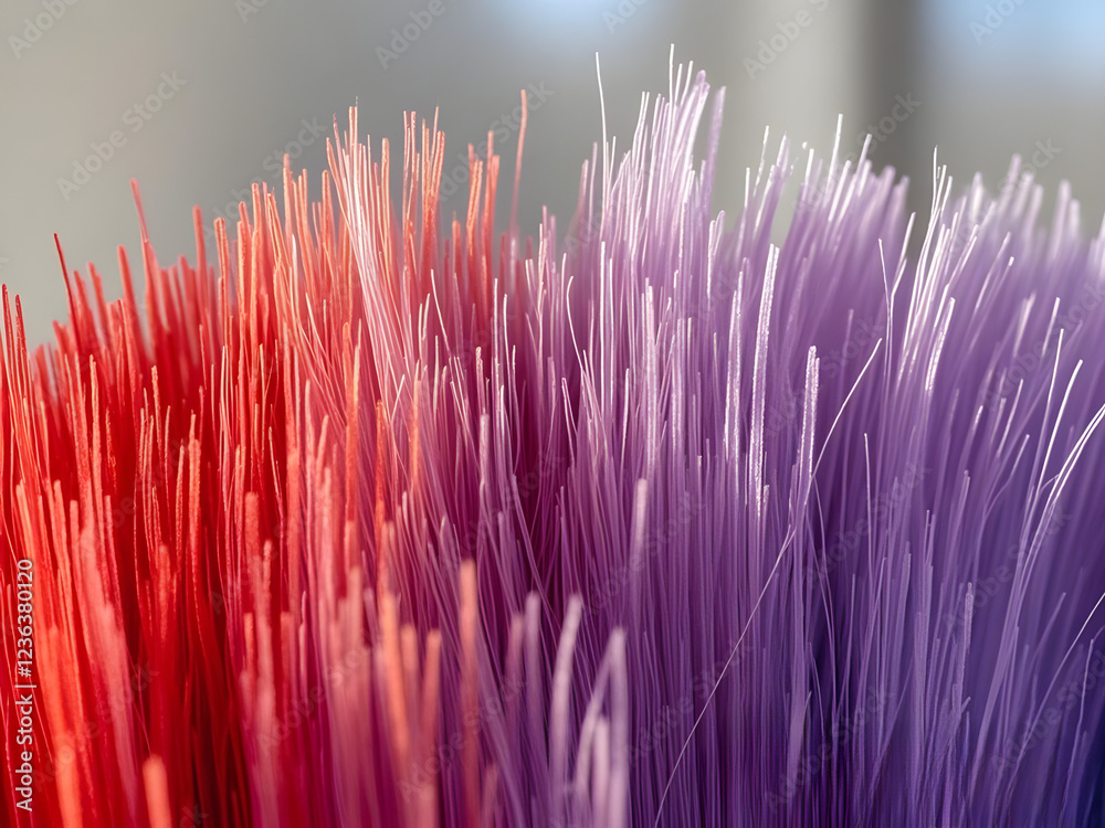 Obraz premium background