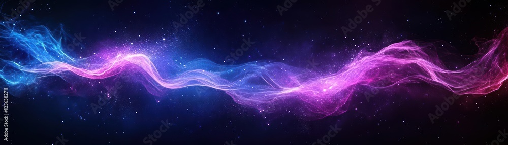 Vibrant Abstract Wallpapers Featuring Colorful Geometric Patterns and Fluid Shapes Creating a Dynamic and Captivating Visual Experience for Design Lovers Vibrant Abstract Wallpapers Featuring Colorful Geometric Patterns and Fluid Shapes Creating a Dynamic and Captivating Visual Experience for Design Lovers