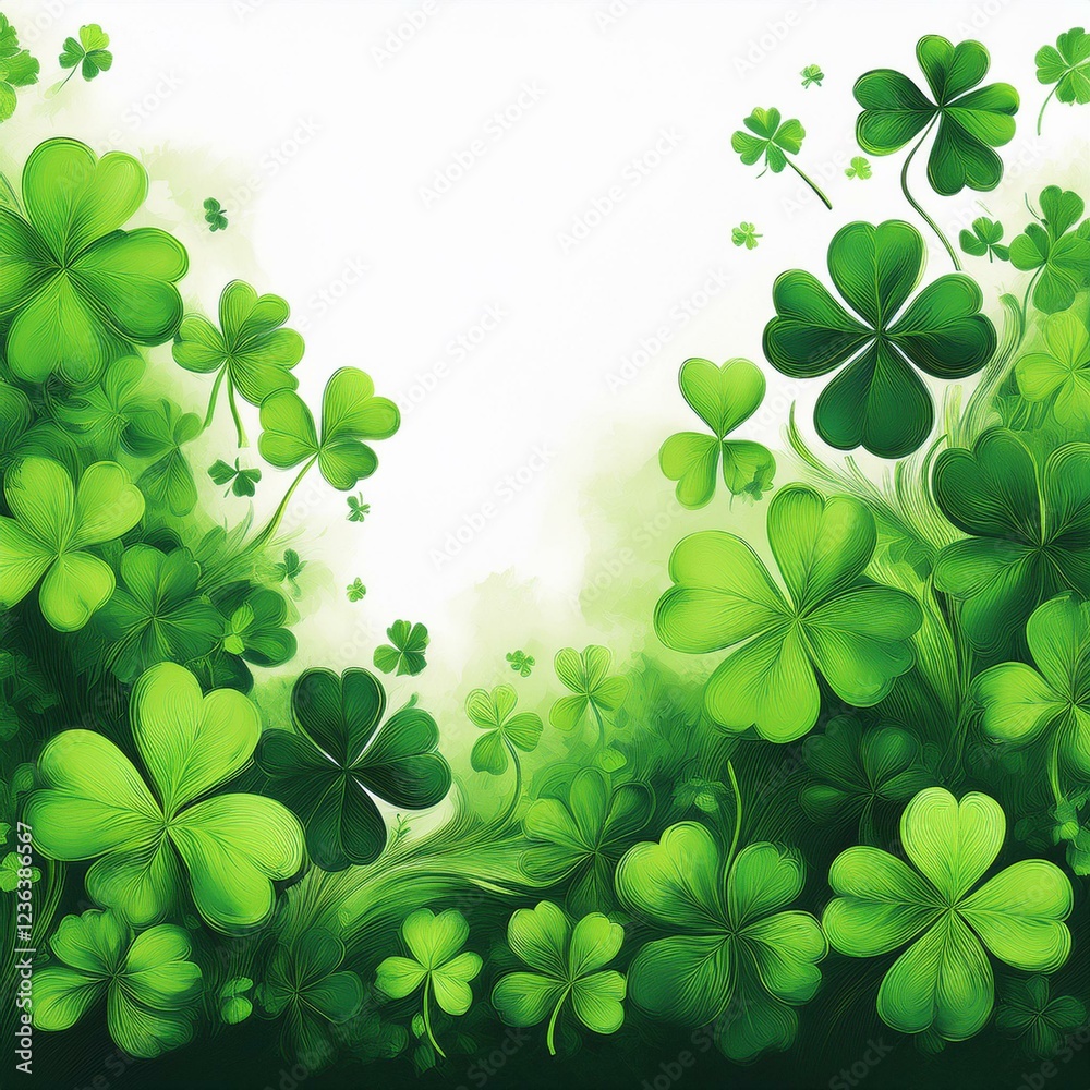 seamless scary looking vines and tree branches wallpaper background graphic resource