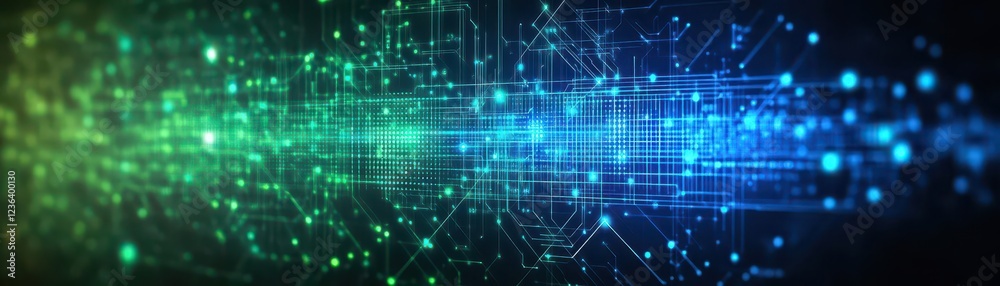 Vibrant Digital Background Featuring Luminous Lines and Dots Creating an Abstract Visual Experience of Light and Motion in a Contemporary Style Vibrant Digital Background Featuring Luminous Lines and Dots Creating an Abstract Visual Experience of Light and Motion in a Contemporary Style