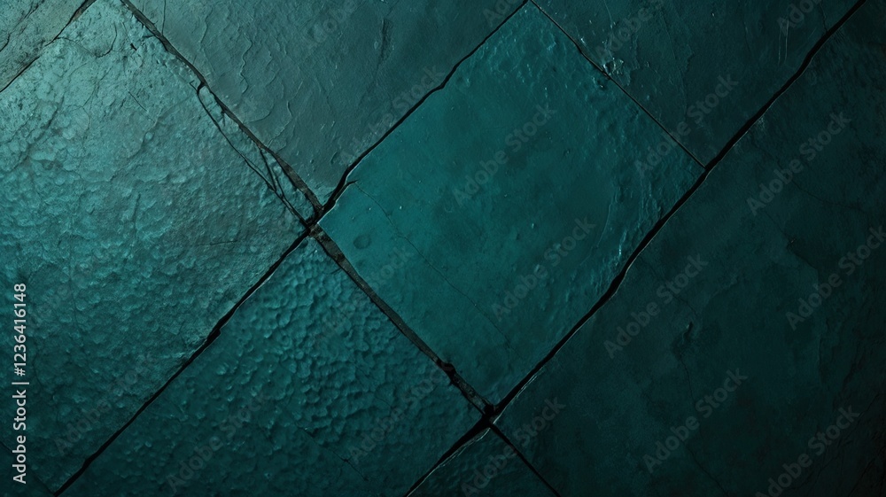 Naklejka premium background