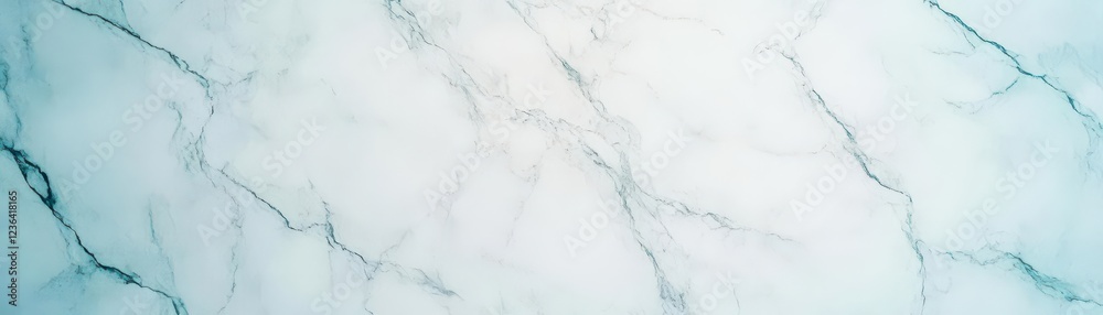 Elegant Marble Textures in Soft Neutral Tones Creating a Luxurious and Timeless Atmosphere Perfect for Interior Design and Home Decor Inspiration Elegant Marble Textures in Soft Neutral Tones Creating a Luxurious and Timeless Atmosphere Perfect for Interior Design and Home Decor Inspiration