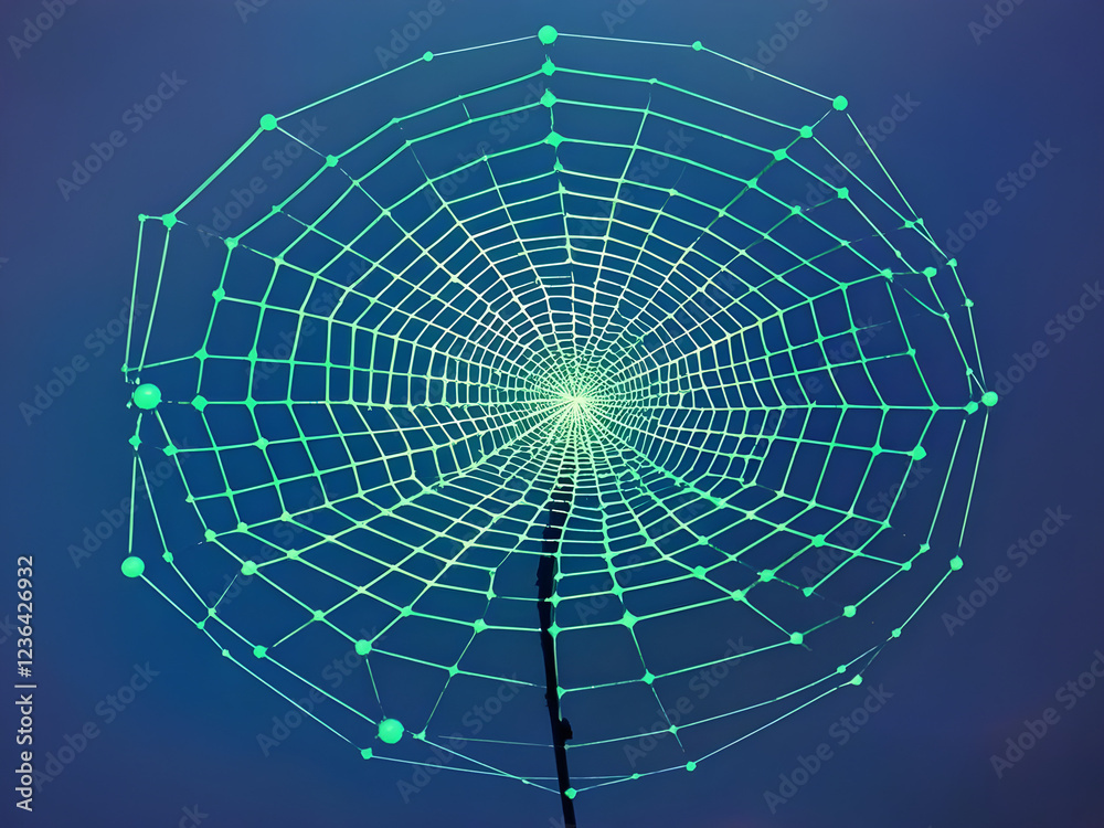 Fototapeta premium background