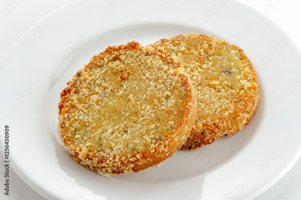 restaurant food on a white background. restaurant food on a white background.