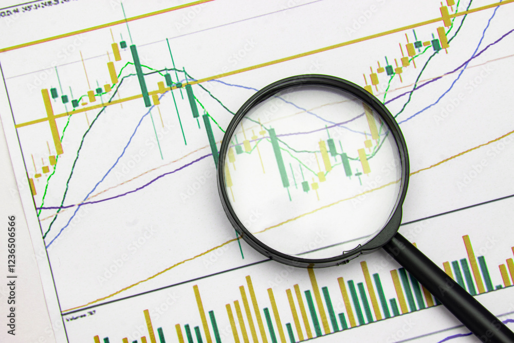 Stock, treasury bond, bull market, male market, fund, insurance, rise, fall, index, market, investment, wealth management, securities, foreign exchange, finance, tax, stock, trade, export, import, fin Stock, treasury bond, bull market, male market, fund, insurance, rise, fall, index, market, investment, wealth management, securities, foreign exchange, finance, tax, stock, trade, export, import, fin
