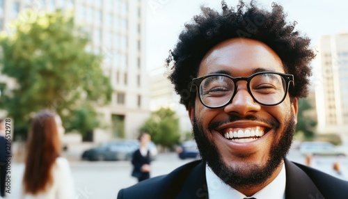 Wallpaper Mural Join our Virtual Discussion Webinar A lively online discussion featuring experts and audience participation Explore career growth and personal development with experienced mentors Learn valuable Torontodigital.ca