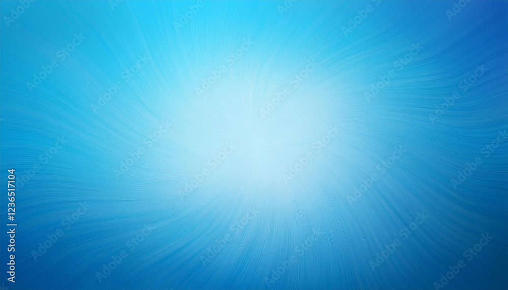 light blue gradient background with soft radial effect pastel color wallpaper digital ilustration light blue gradient background with soft radial effect pastel color wallpaper digital ilustration