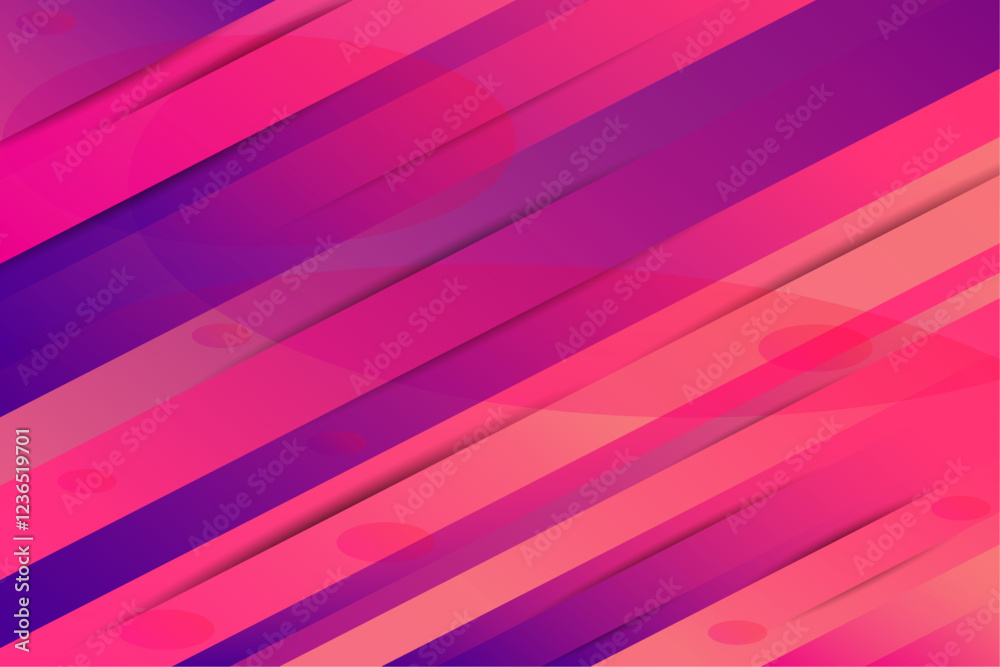 Abstract geometric background with triangle shape pattern Abstract geometric background with triangle shape pattern