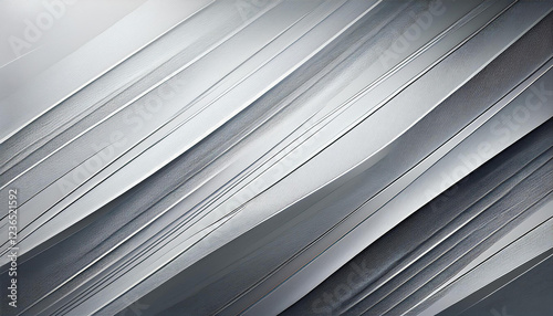 soft grey heritage with faint diagonal strains for a minimalist design