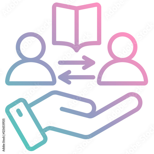Inclusivity Icon