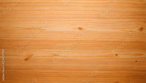 Pine Wood Surface Texture. Wooden Background. Floor, Wall, Table, Board