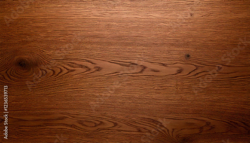 Rustic Wood Surface Texture. Wooden Background. Floor, Wall, Table, Board