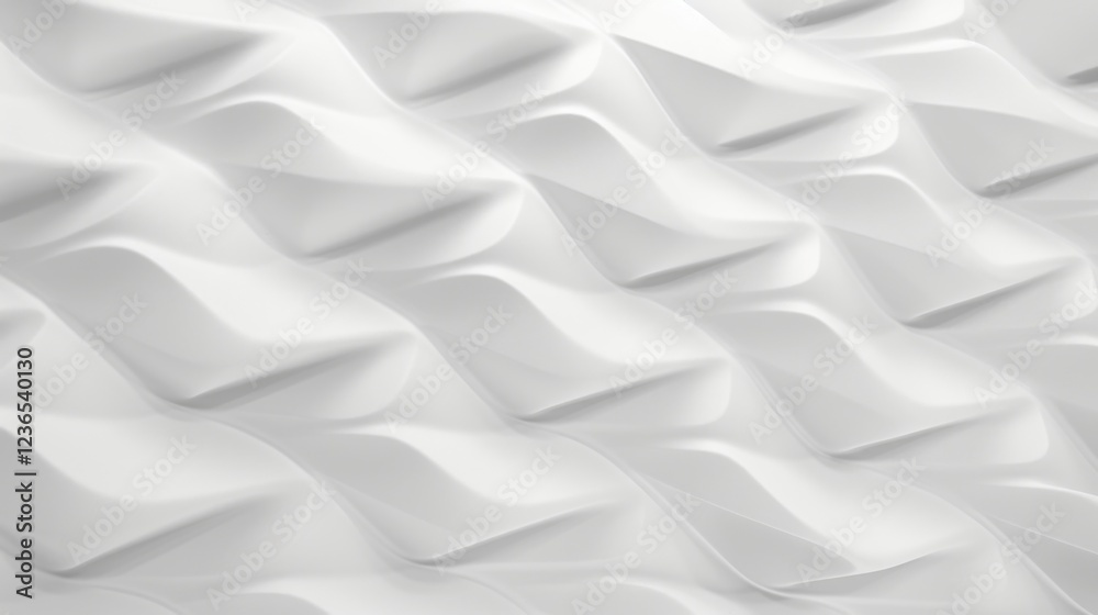 Abstract white background wallpaper Abstract white background wallpaper