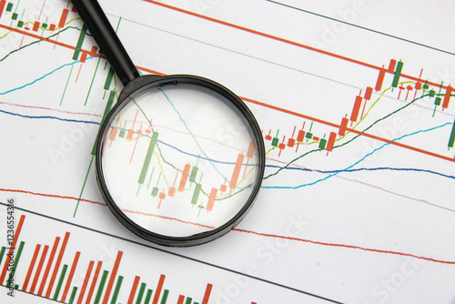 Stock, treasury bond, bull market, male market, fund, insurance, rise, fall, index, market, investment, wealth management, securities, foreign exchange, finance, tax, stock, trade, export, import, fin