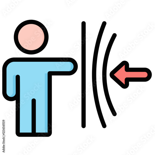 Resilience Icon