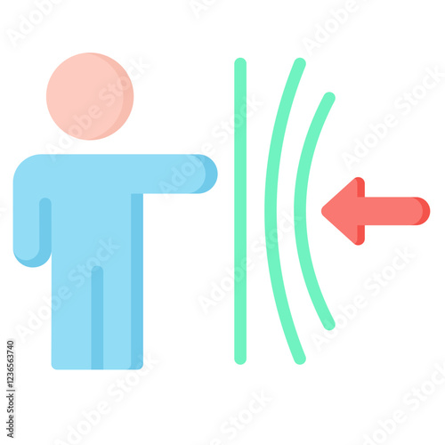 Resilience Icon