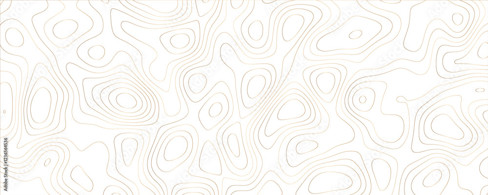 Artistic composition with dynamic interwoven contour lines and structural depth
Artistic composition with dynamic interwoven contour lines and structural depth