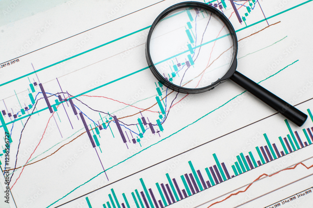 Stock, treasury bond, bull market, male market, fund, insurance, rise, fall, index, market, investment, wealth management, securities, foreign exchange, finance, tax, stock, trade, export, import, fin Stock, treasury bond, bull market, male market, fund, insurance, rise, fall, index, market, investment, wealth management, securities, foreign exchange, finance, tax, stock, trade, export, import, fin