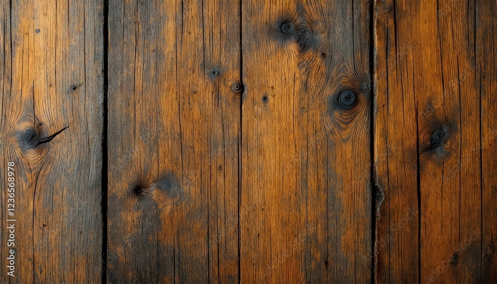 Top view of wood or plywood for backdrop, light wooden table with nature pattern and color, abstract background Top view of wood or plywood for backdrop, light wooden table with nature pattern and color, abstract background