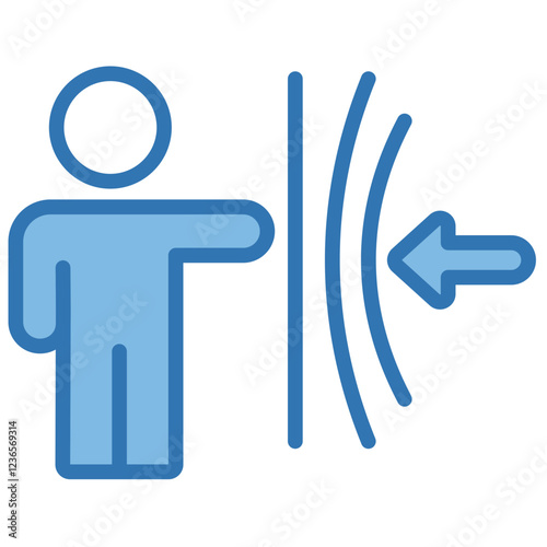 Resilience Icon