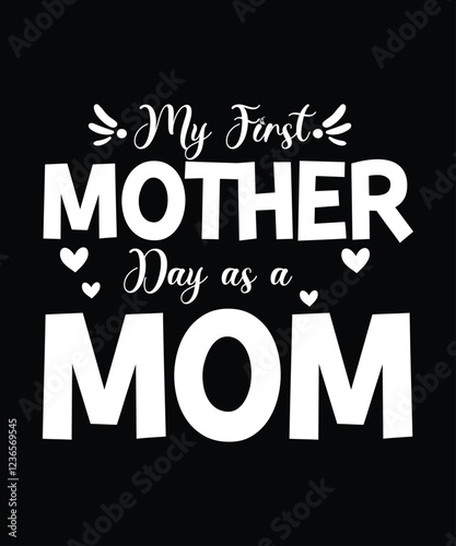 Mom life is the best life