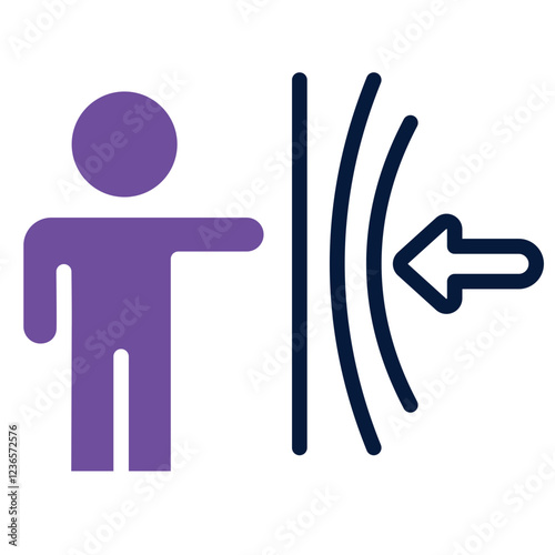 Resilience Icon