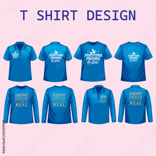 Soccer jersey template sport t shirt design