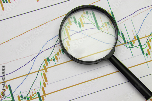 Stock, treasury bond, bull market, male market, fund, insurance, rise, fall, index, market, investment, wealth management, securities, foreign exchange, finance, tax, stock, trade, export, import, fin