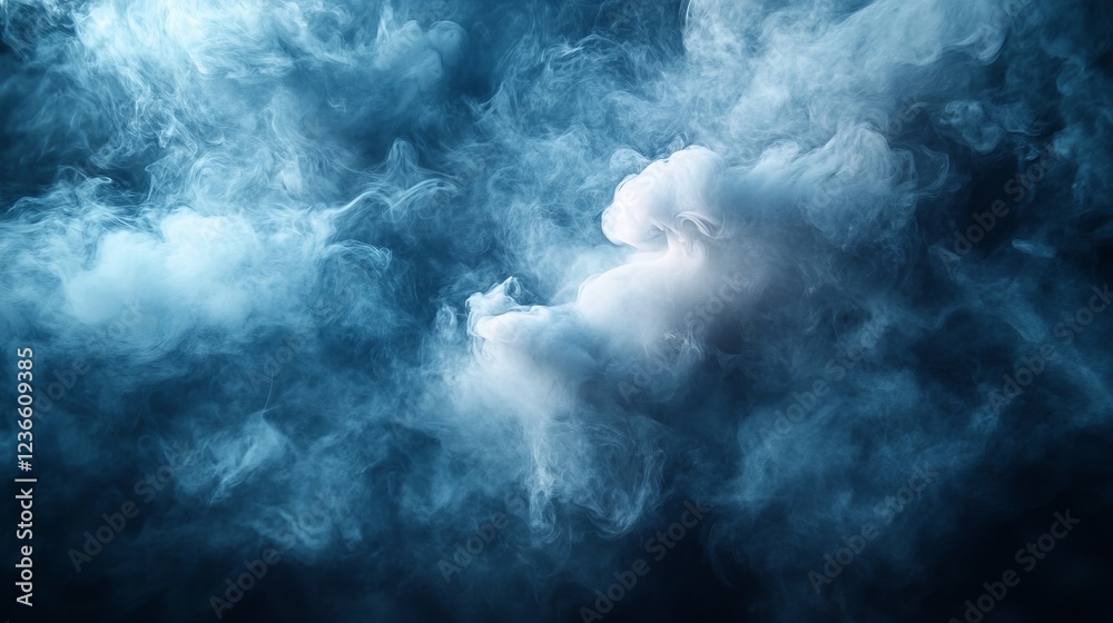 Dynamic Smoke Cloud Background Wallpaper Abstract Art for Modern Interior Design and Creative Projects High Quality Stock Photography for Commercial Use Unique Visual Elements Dynamic Smoke Cloud Background Wallpaper Abstract Art for Modern Interior Design and Creative Projects High Quality Stock Photography for Commercial Use Unique Visual Elements